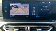 BMW M2 2dr DCT Petrol Coupe